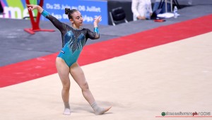 gaf oro squadra foto simone ferraro sfa 7282 copia